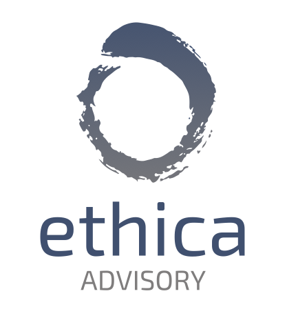 Ethica Advisory